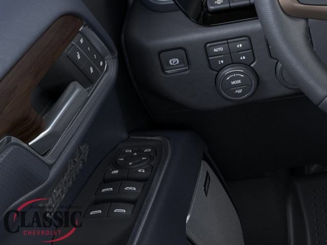 car-gallery-25
