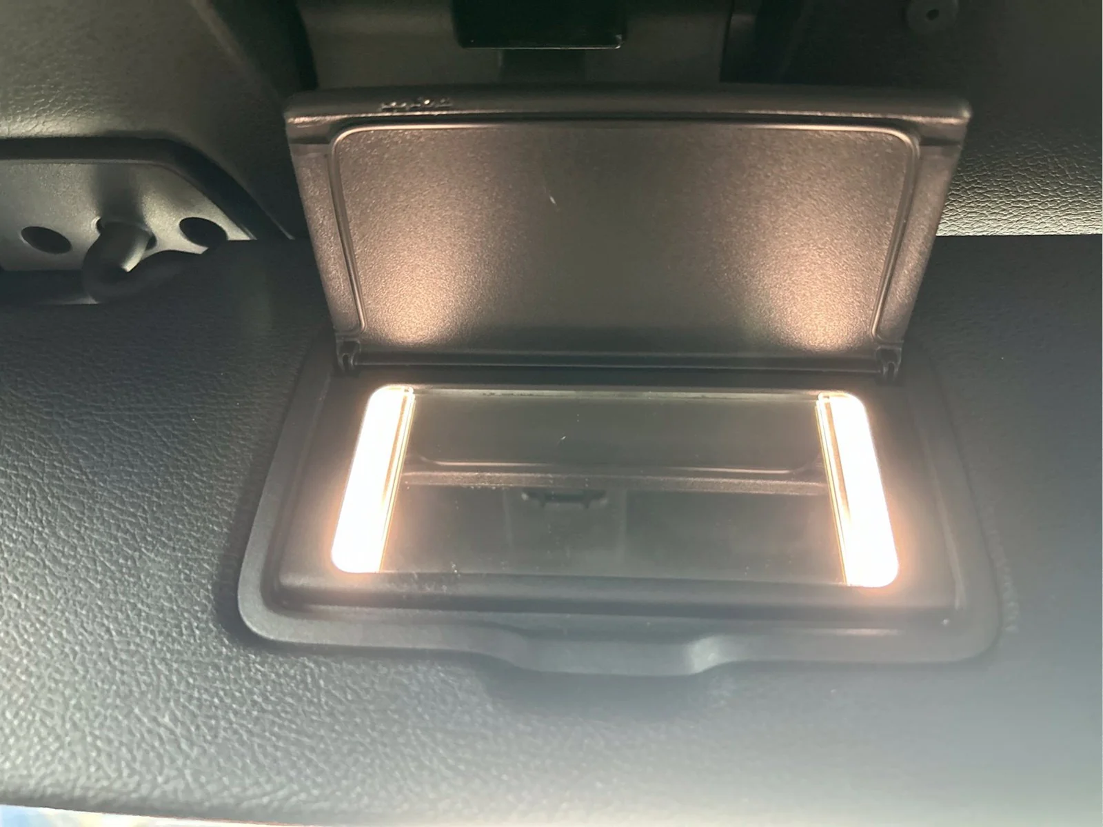 Used 2023 Black Clearcoat Jeep Rubicon image 34