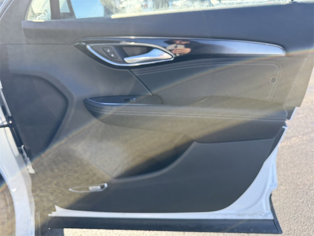 2026 BUICK ENVISION - Image 35