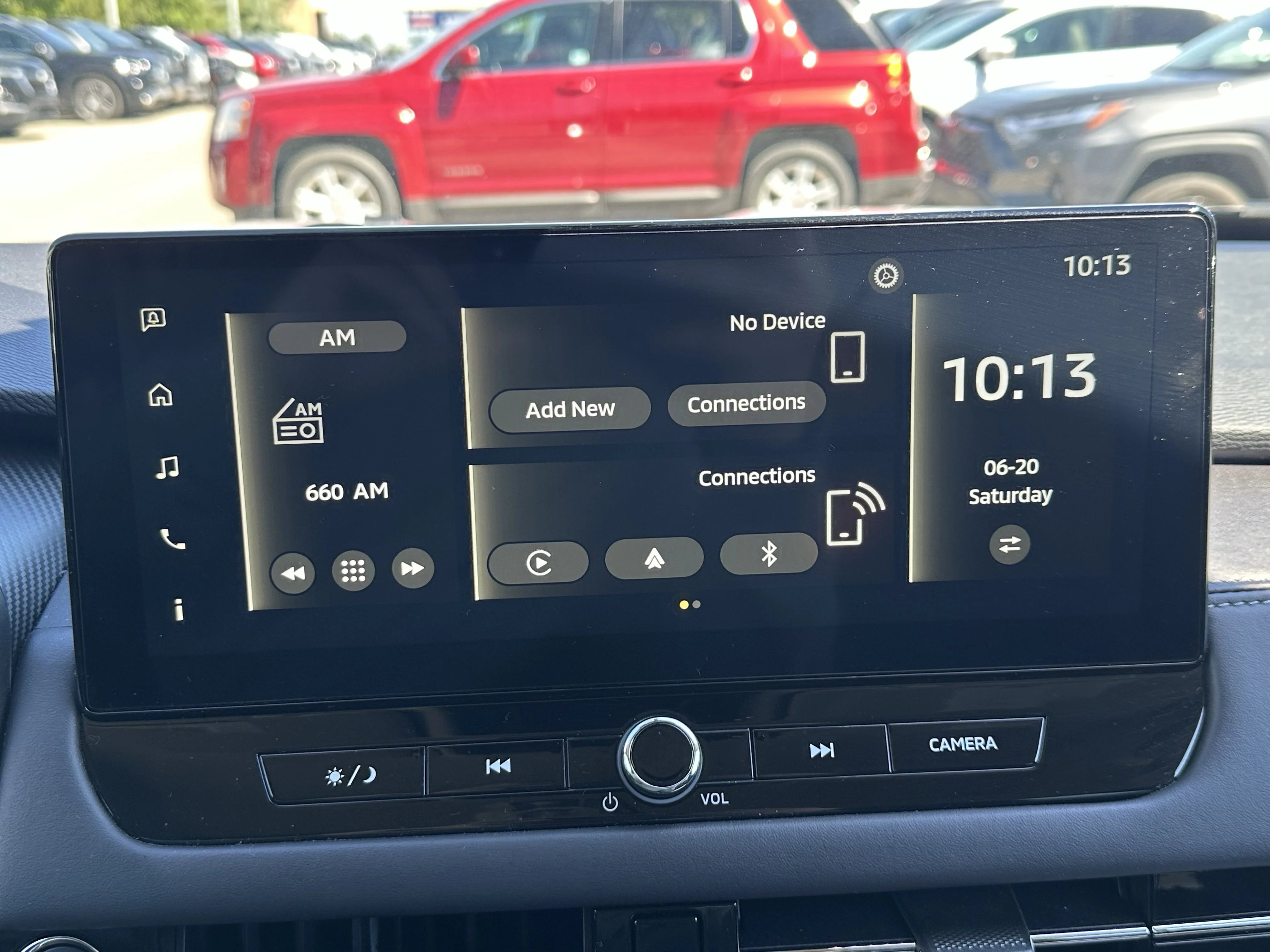 Certified Used 2025  Mitsubishi ES image 14