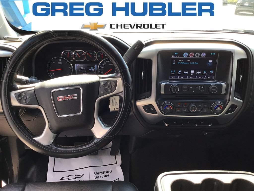 3GTU2NEC6JG335384