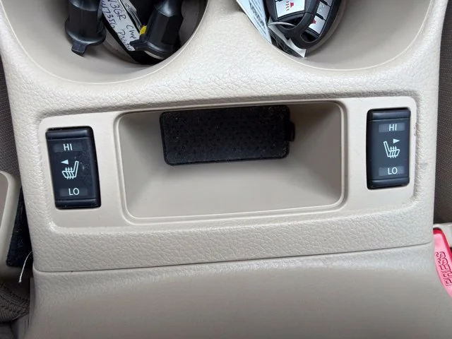 Used 2020 Blue Nissan SV image 36