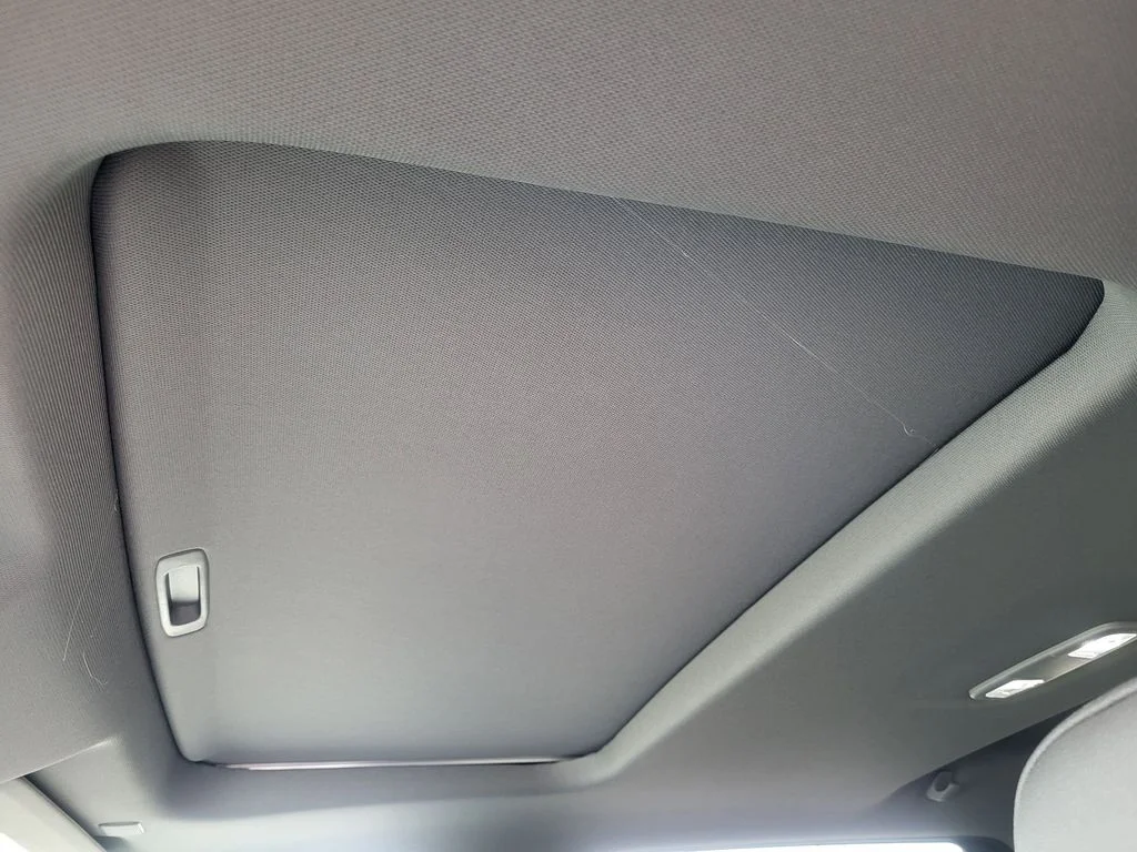 2026 GMC Sierra 1500 Elevation - Photo 12