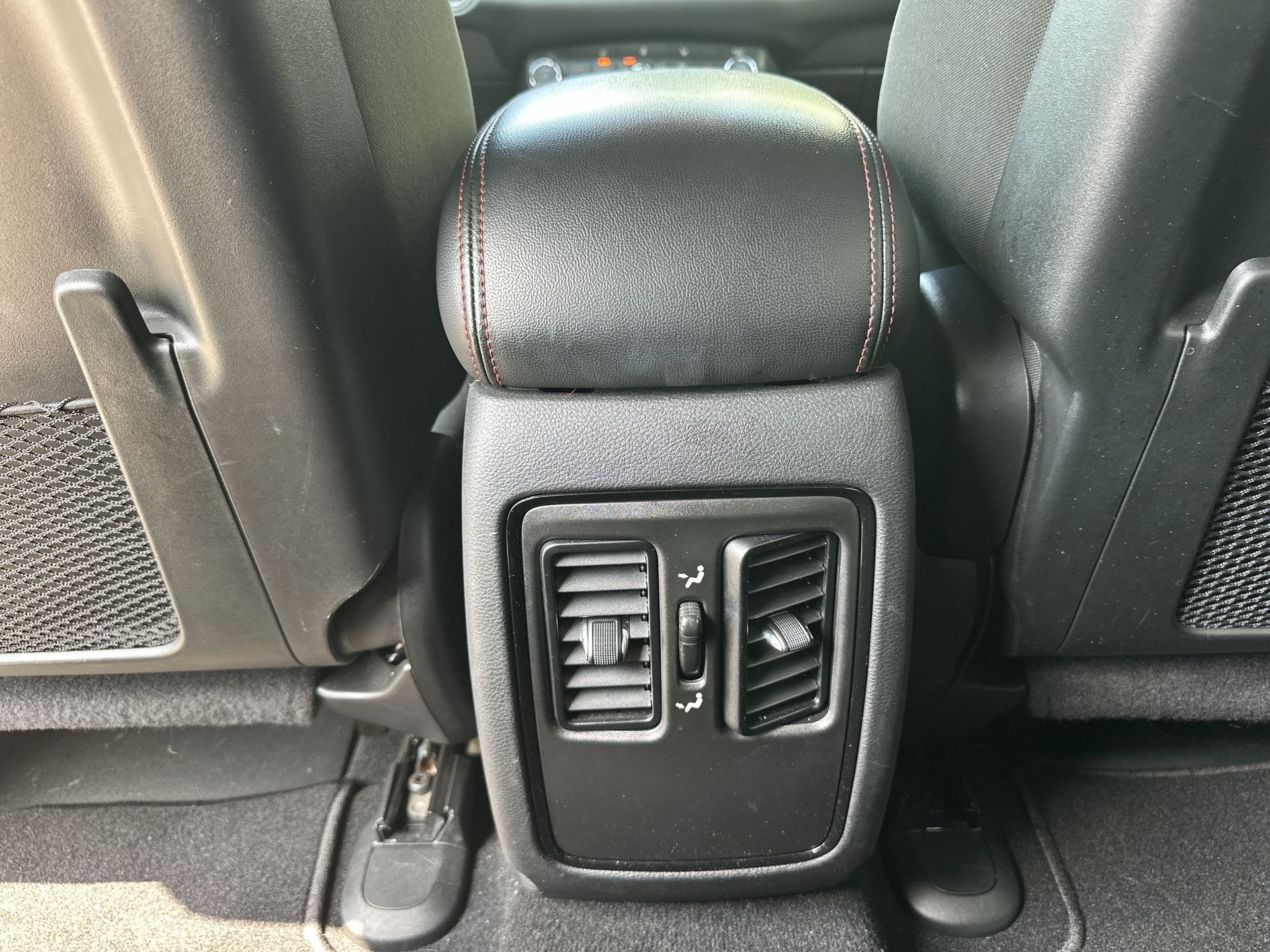 2026 Dodge Durango GT - Photo 22