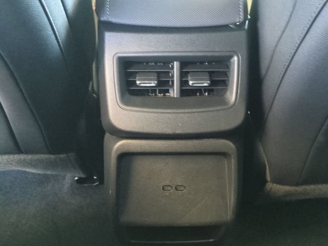 2026 Chevrolet Equinox EV 2LT - Photo 30