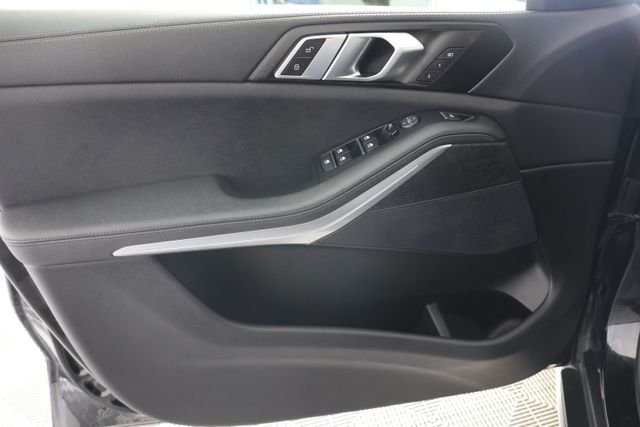 2022 BMW X5 40i - Photo 26