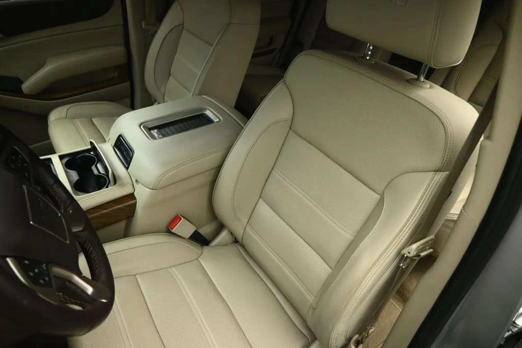 Used 2020 Silver GMC Denali image 53