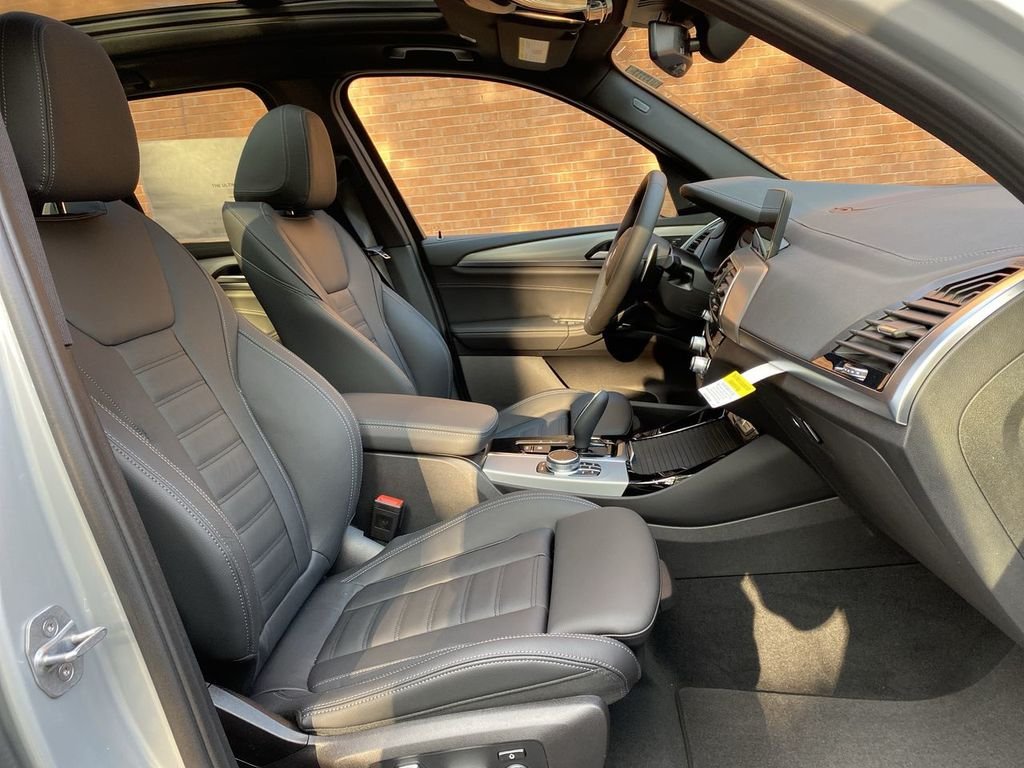 Used 2020 Silver BMW M40i image 49