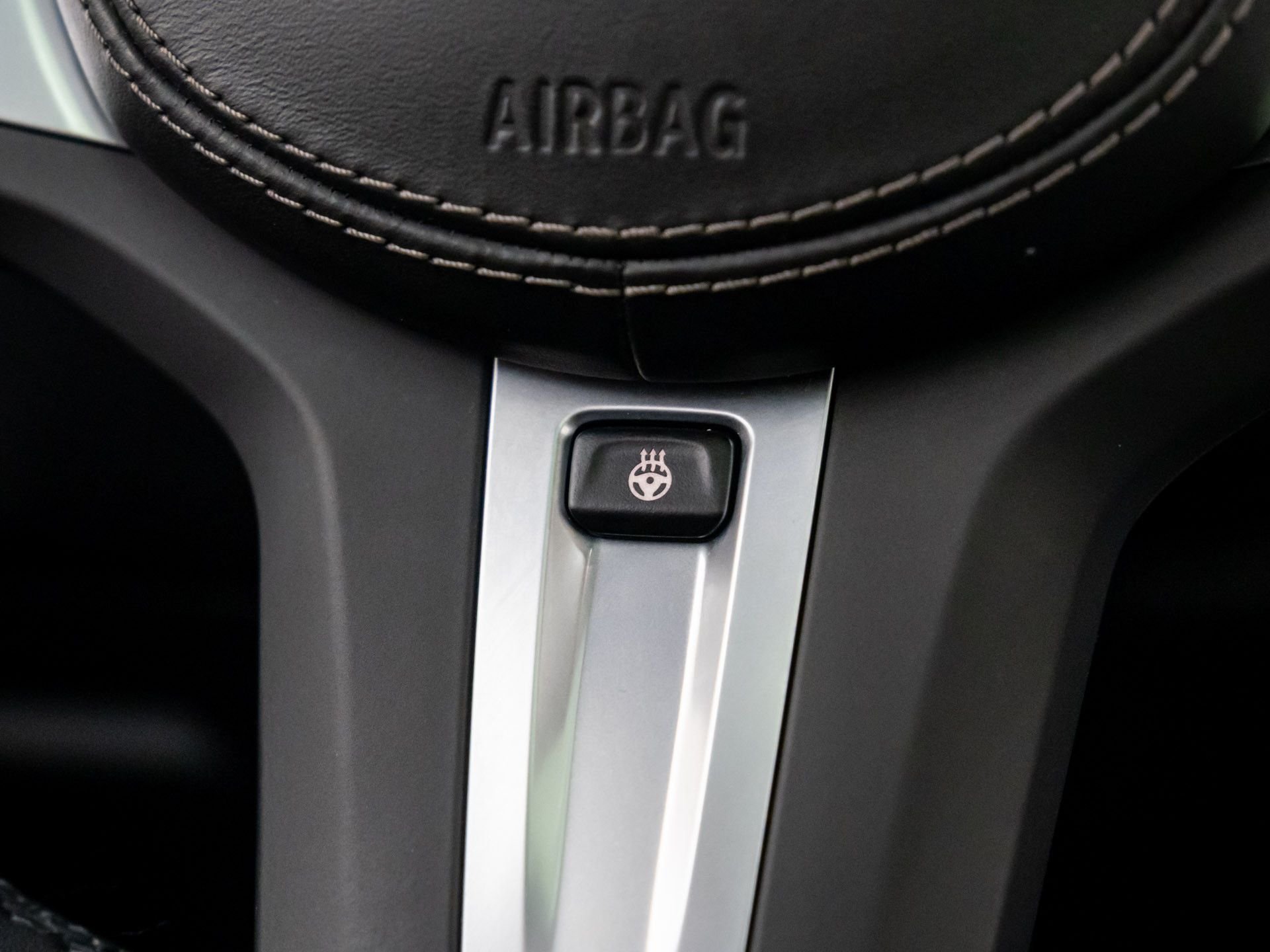 Certified Used 2023 Alpine White BMW M50i image 23