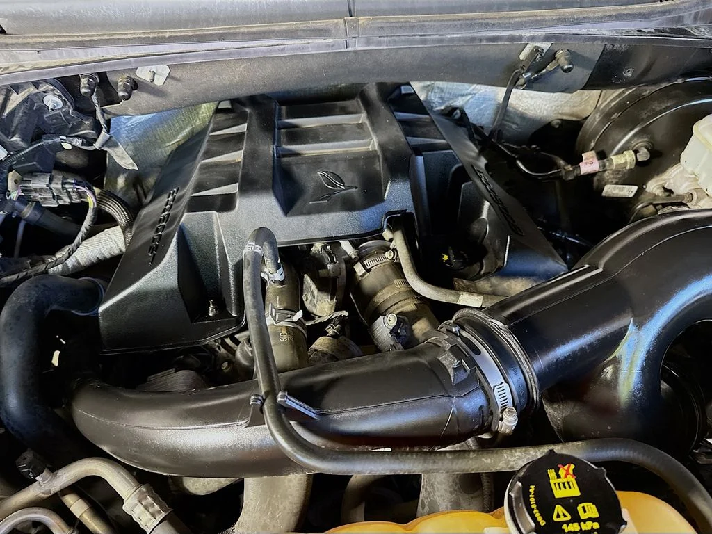 Used 2015 Gray Ford XLT image 36