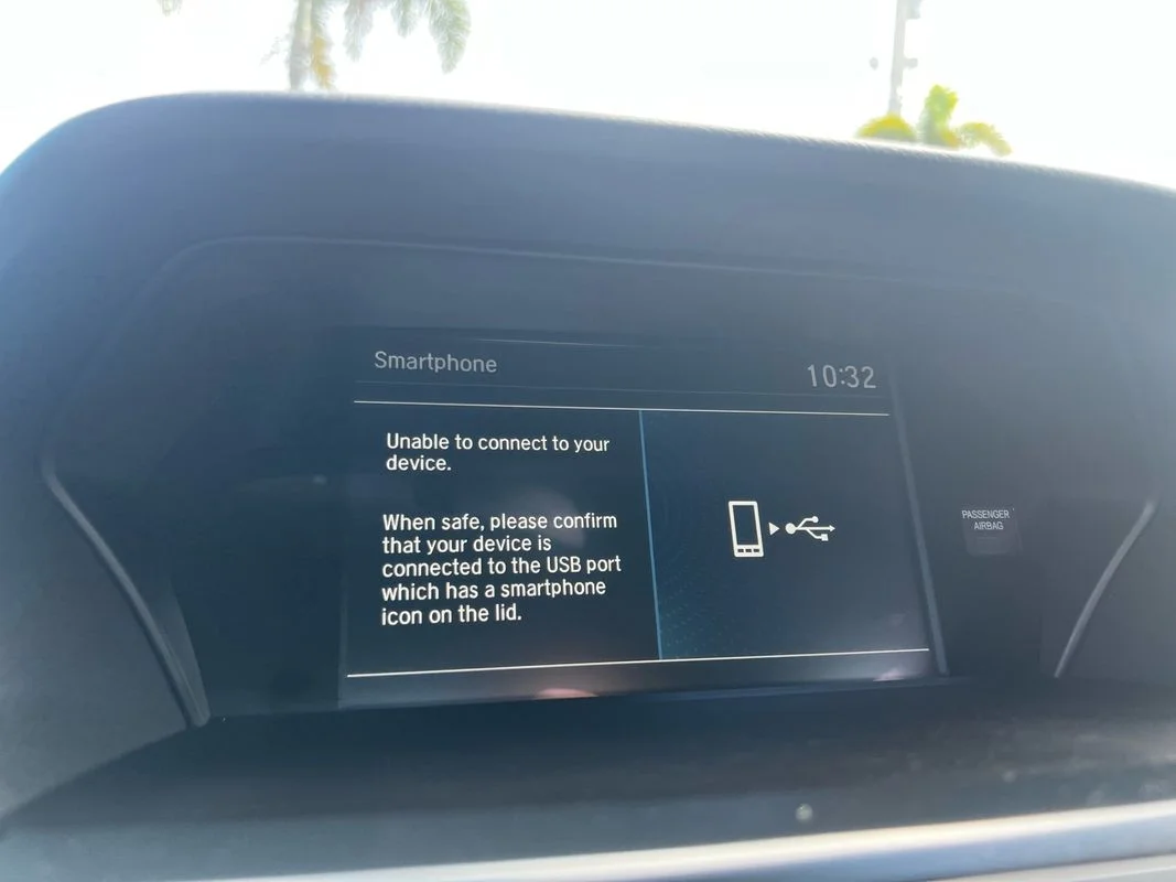 Used 2020  Acura Technology & A-SPEC Packages image 17