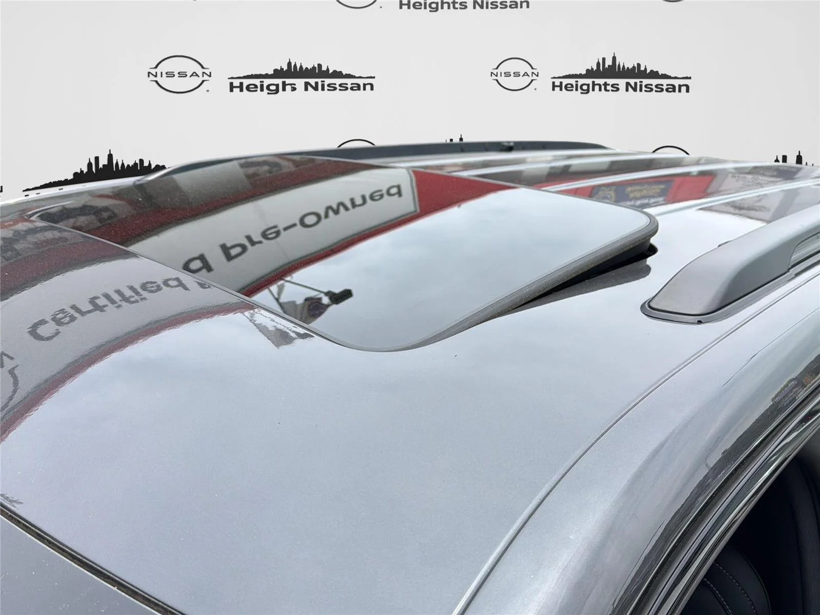 2023 Jeep Grand Cherokee Altitude - Photo 38