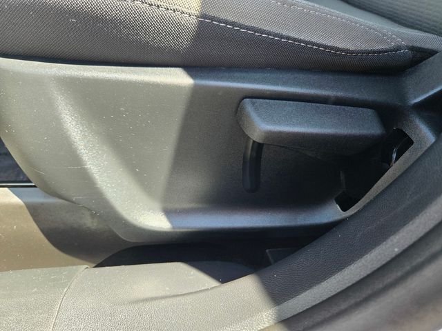 Certified Used 2022 White Ford S image 11