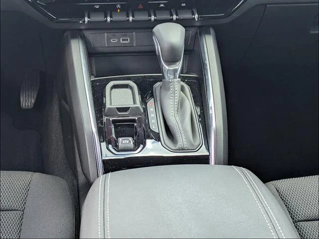 2026 GMC Canyon Elevation - Photo 24