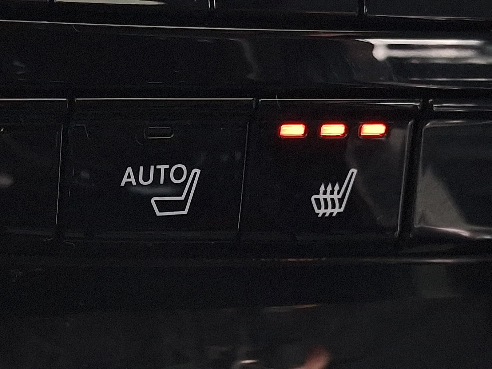 2024 Acura MDX Base - Photo 54