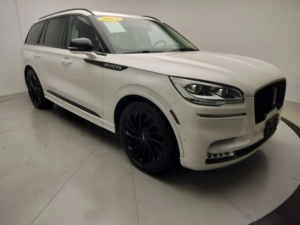5LM5J7XC8RGL00894