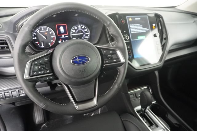 2026 Subaru Ascent Premium - Photo 16