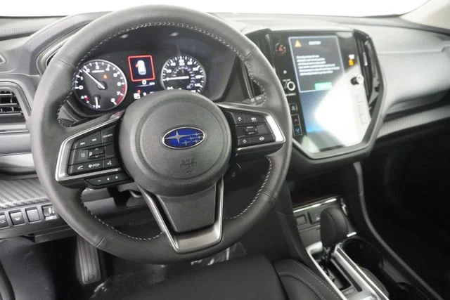2026 Subaru Ascent Premium - Photo 16
