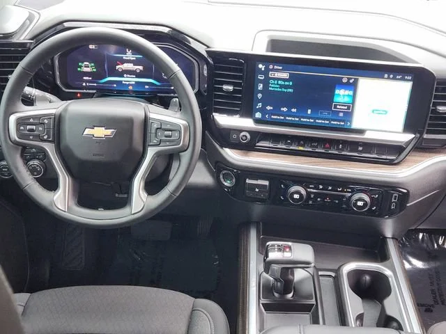 car-gallery-27