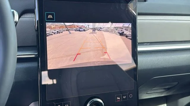 2026 GMC Terrain Elevation - Photo 16