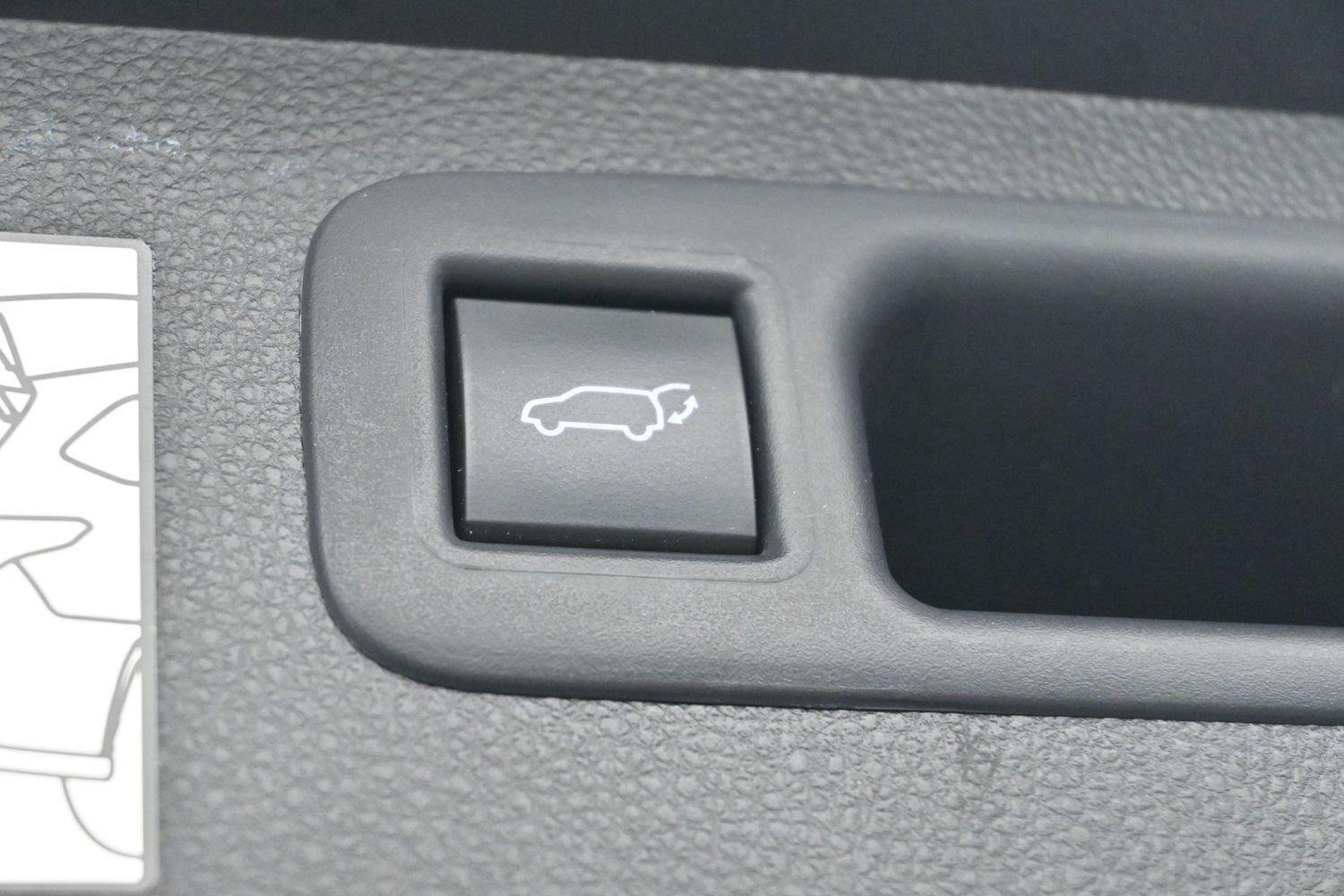 Used 2021 Celestial Silver Metallic Toyota Limited image 9