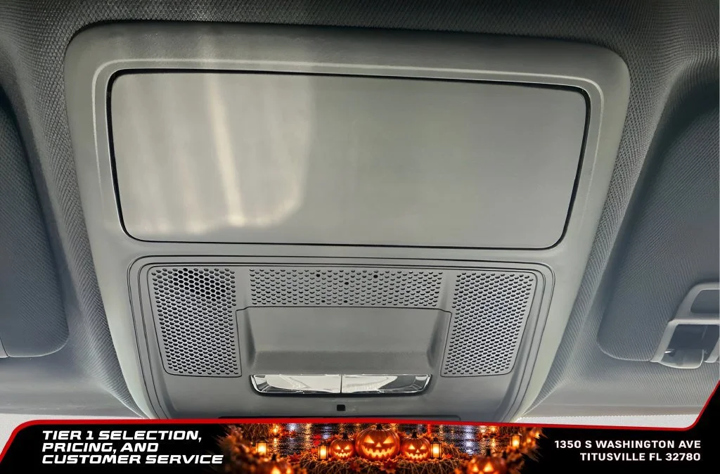 New 2027 Ebony Twilight Metallic GMC Elevation image 40