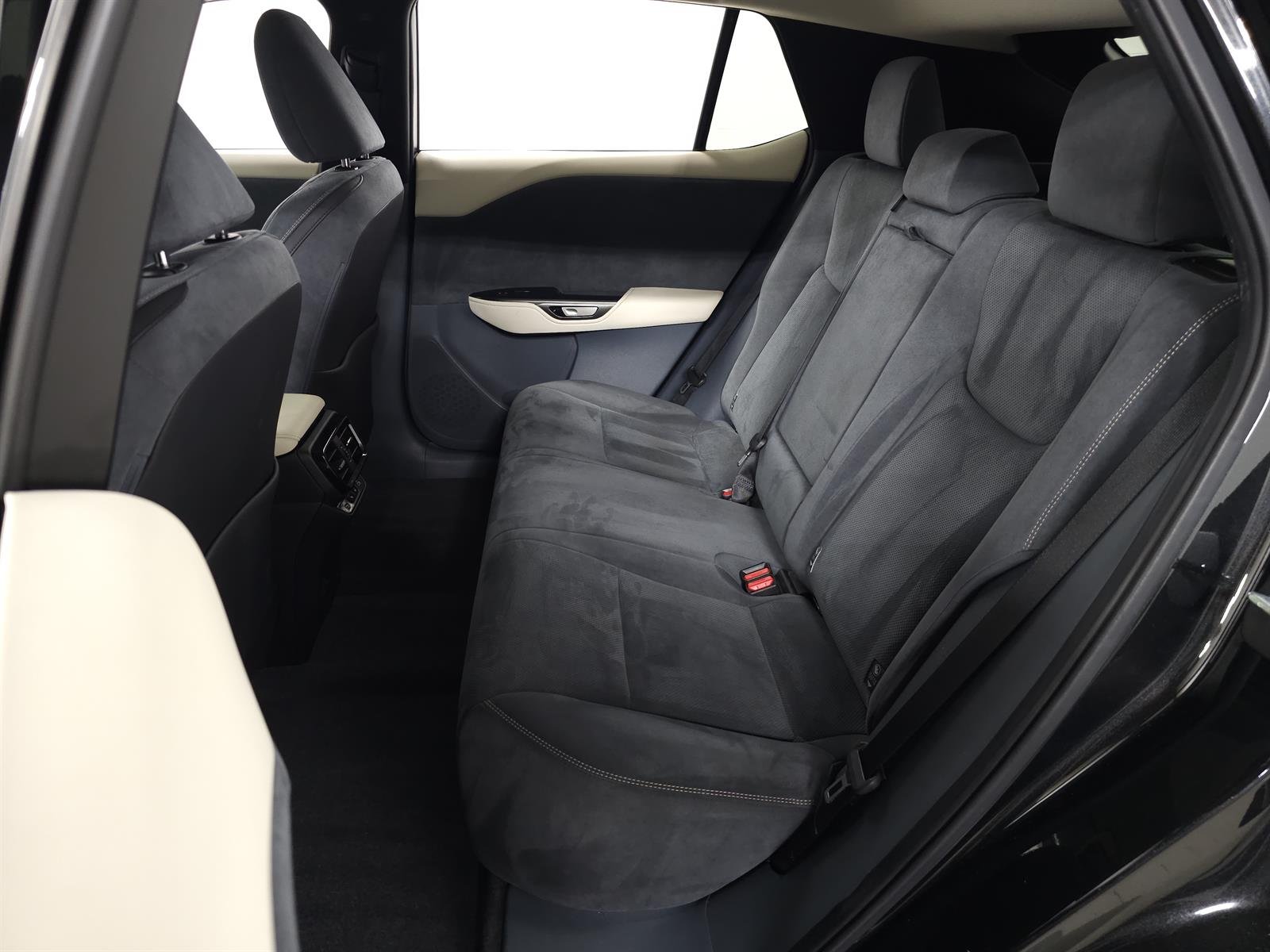 Certified Used 2023 Caviar Lexus LUXURY image 34