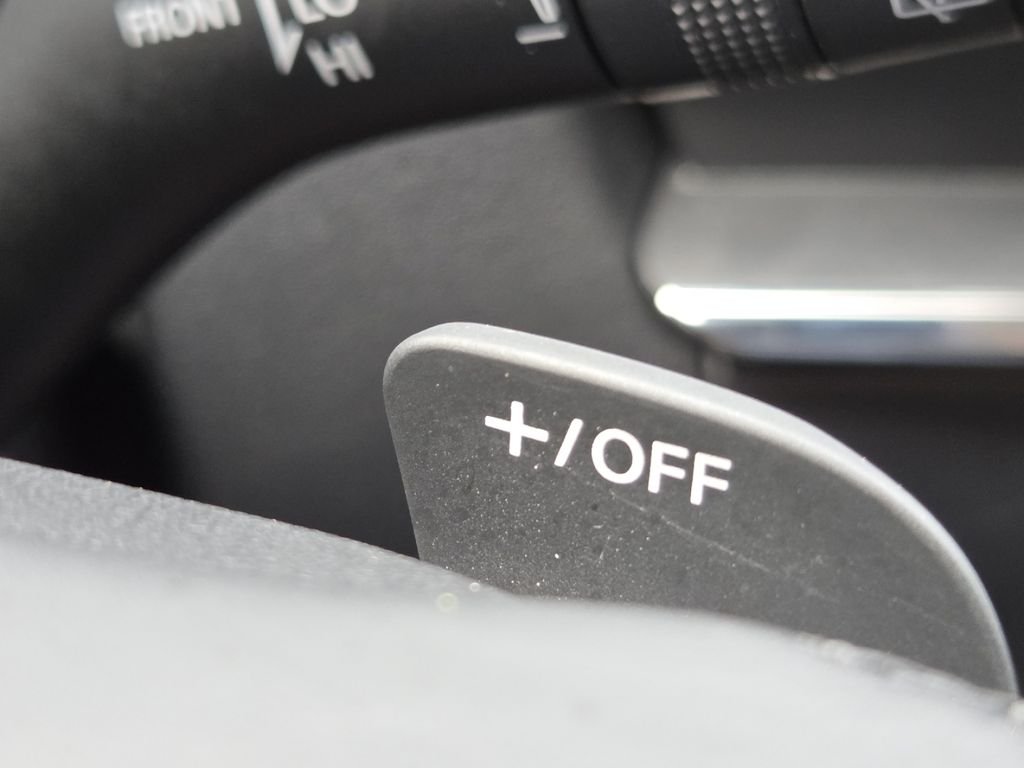 Used 2021 Crystal Blue Mazda Premium image 14