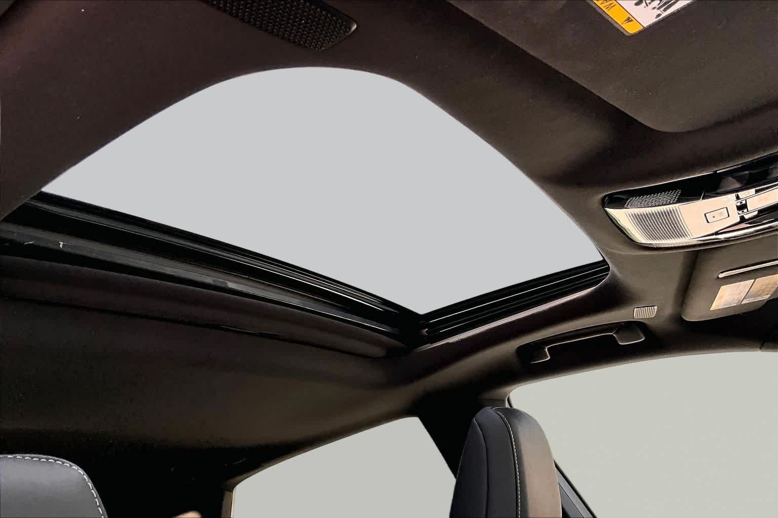 car-gallery-14