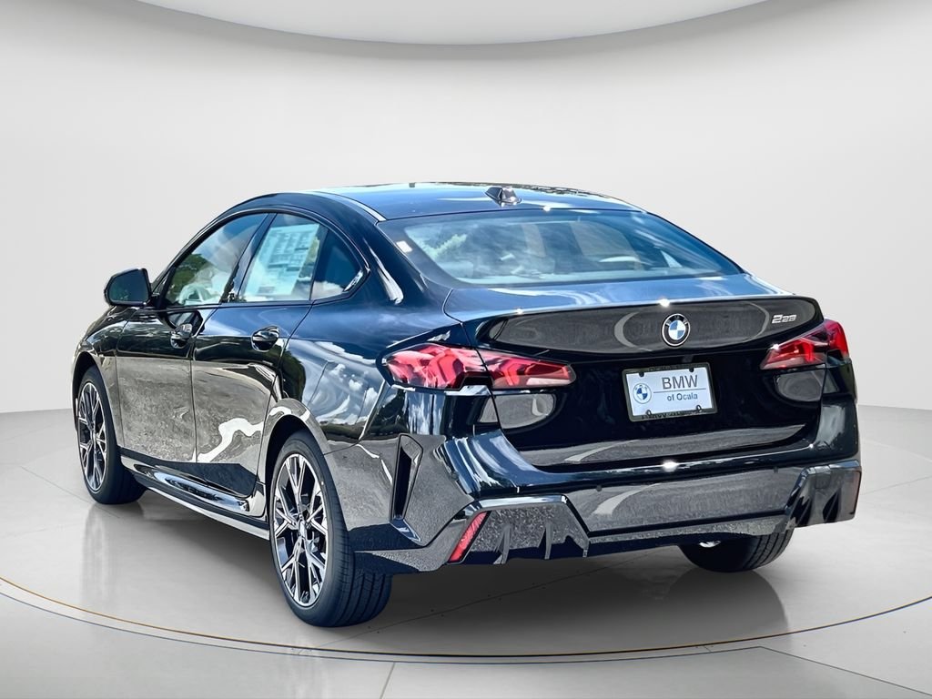 2026 BMW 2 Series 228 - Photo 11