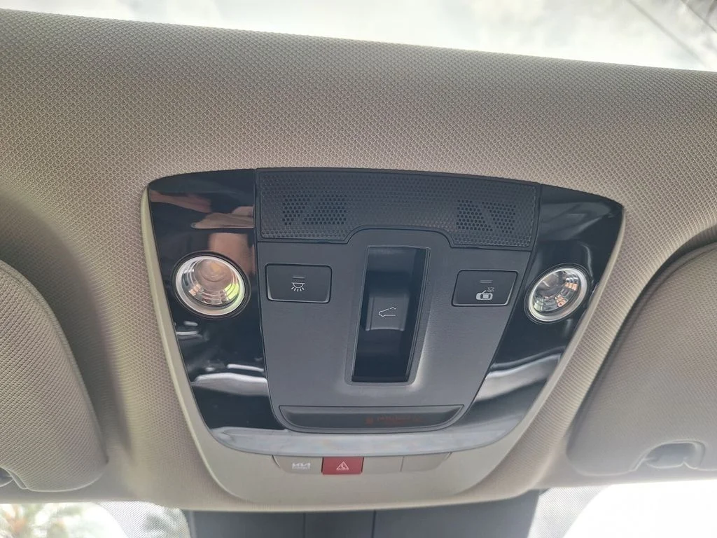 Certified Used 2024 Black Kia X-Line SX image 19