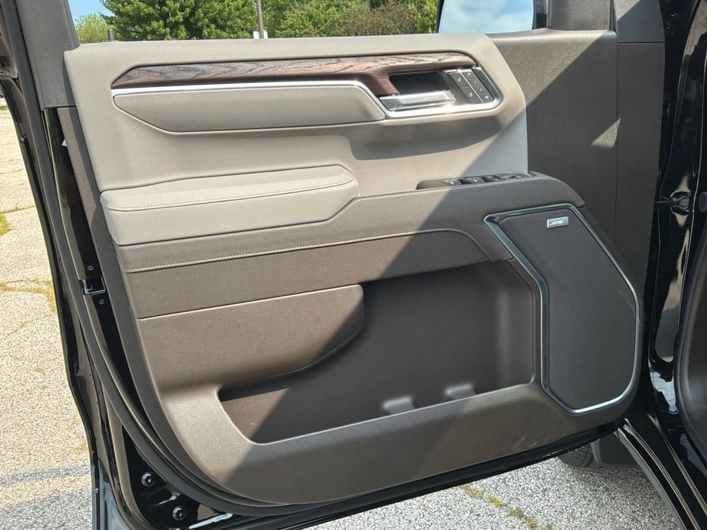2026 GMC Sierra 1500 SLT - Photo 27