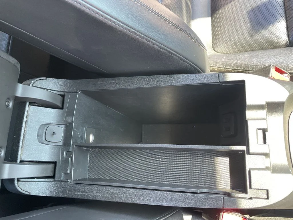 Used 2019 Gray Chevrolet Premier image 47