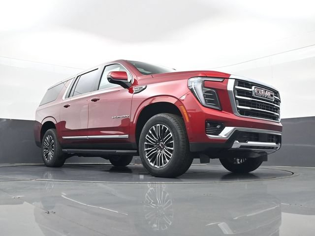 2026 GMC Yukon XL Elevation - Photo 30