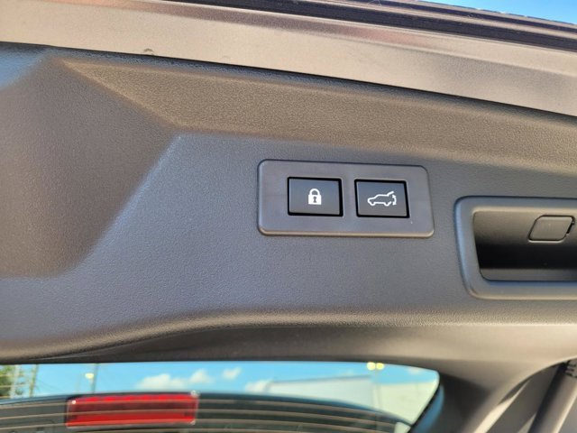 New 2026 MAGNETITE GRAY METALLIC Subaru Premium image 19