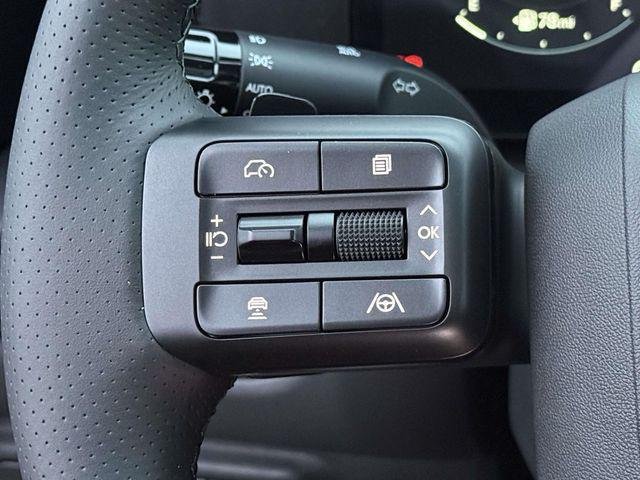 New 2026 Gray Hyundai XRT Pro image 23