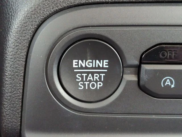 New 2026 Oxford White Ford Badlands® image 26
