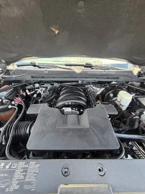 2018 GMC Sierra 1500 SLT - Photo 28