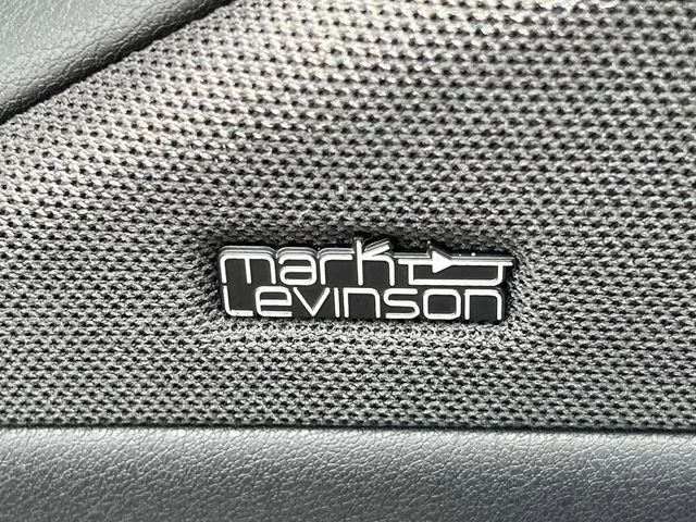 Certified Used 2024 CELESTIAL SILVER Lexus 350 Luxury image 32