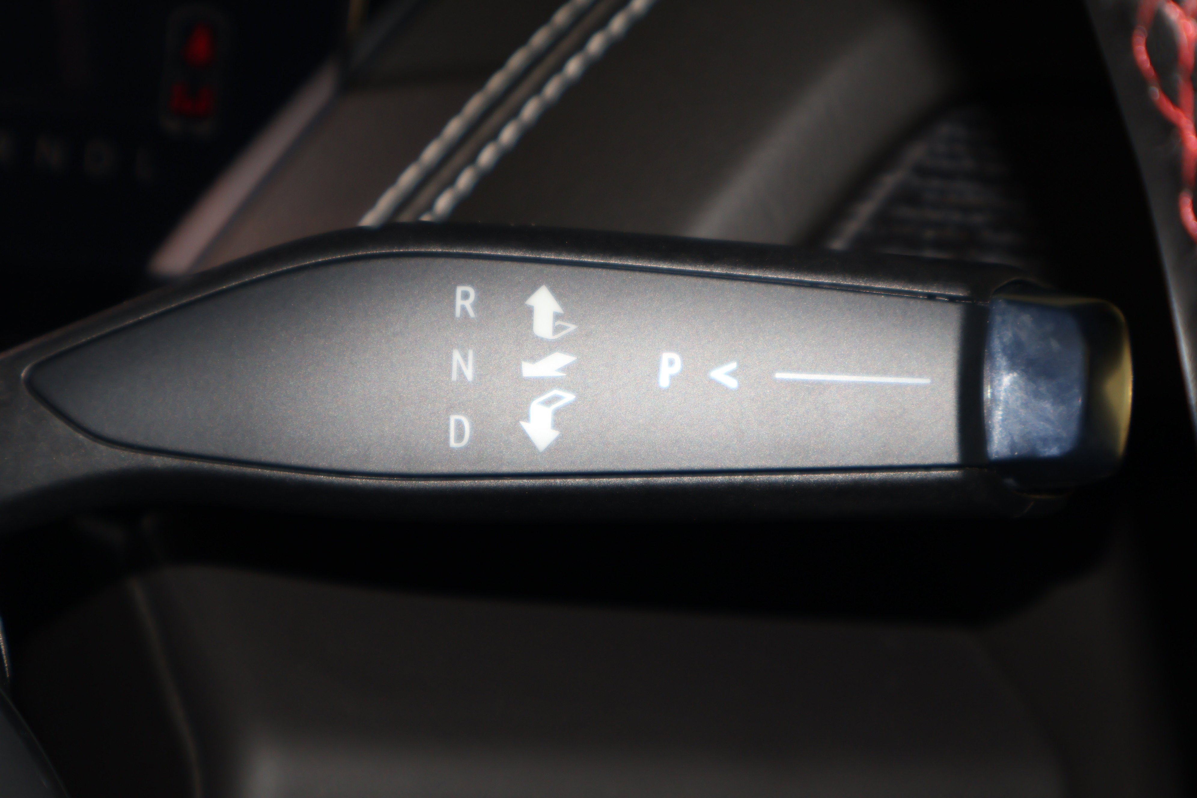 2025 GMC Yukon AT4 Ultimate - Photo 24