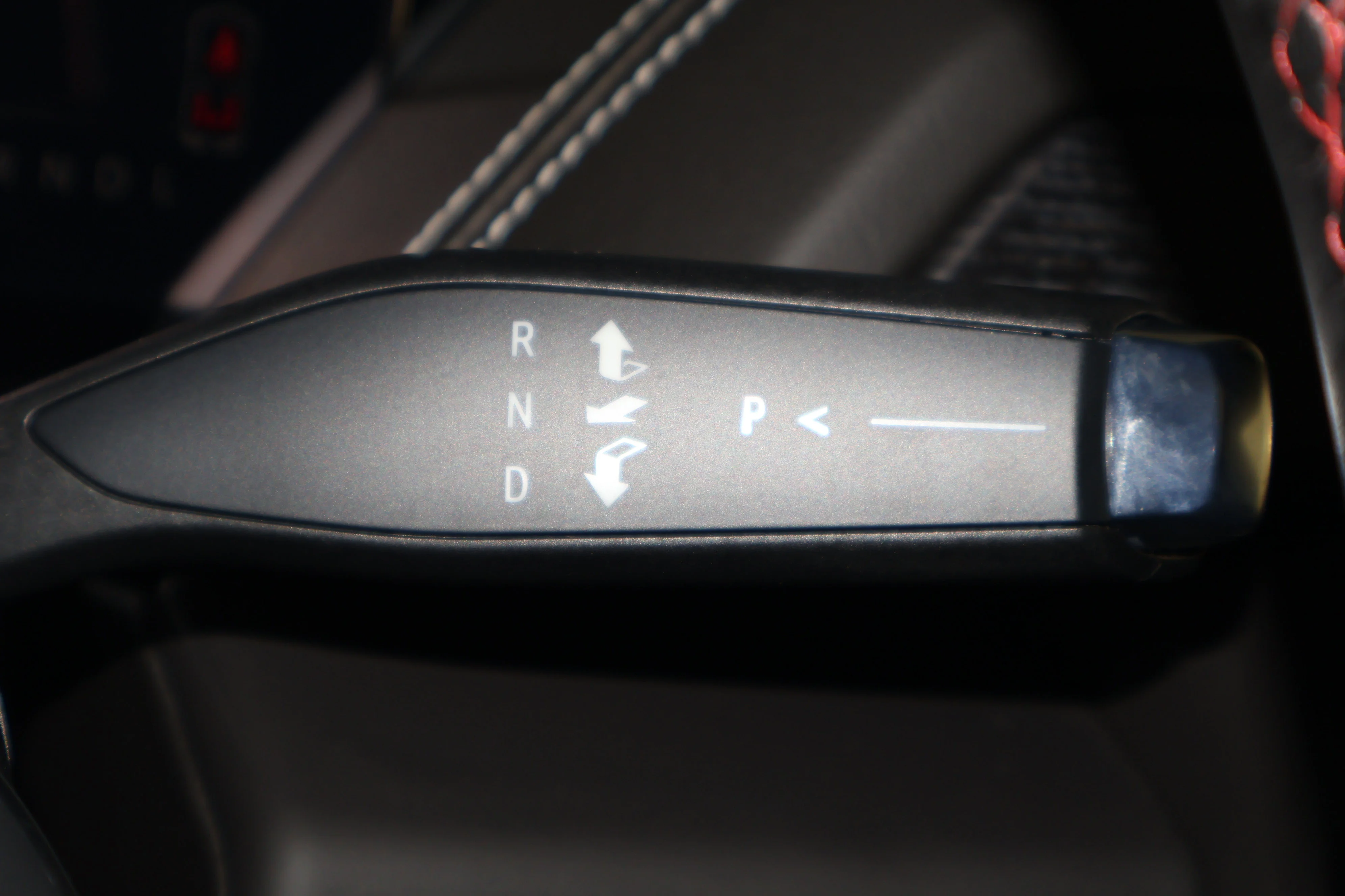 2025 GMC Yukon AT4 Ultimate - Photo 24