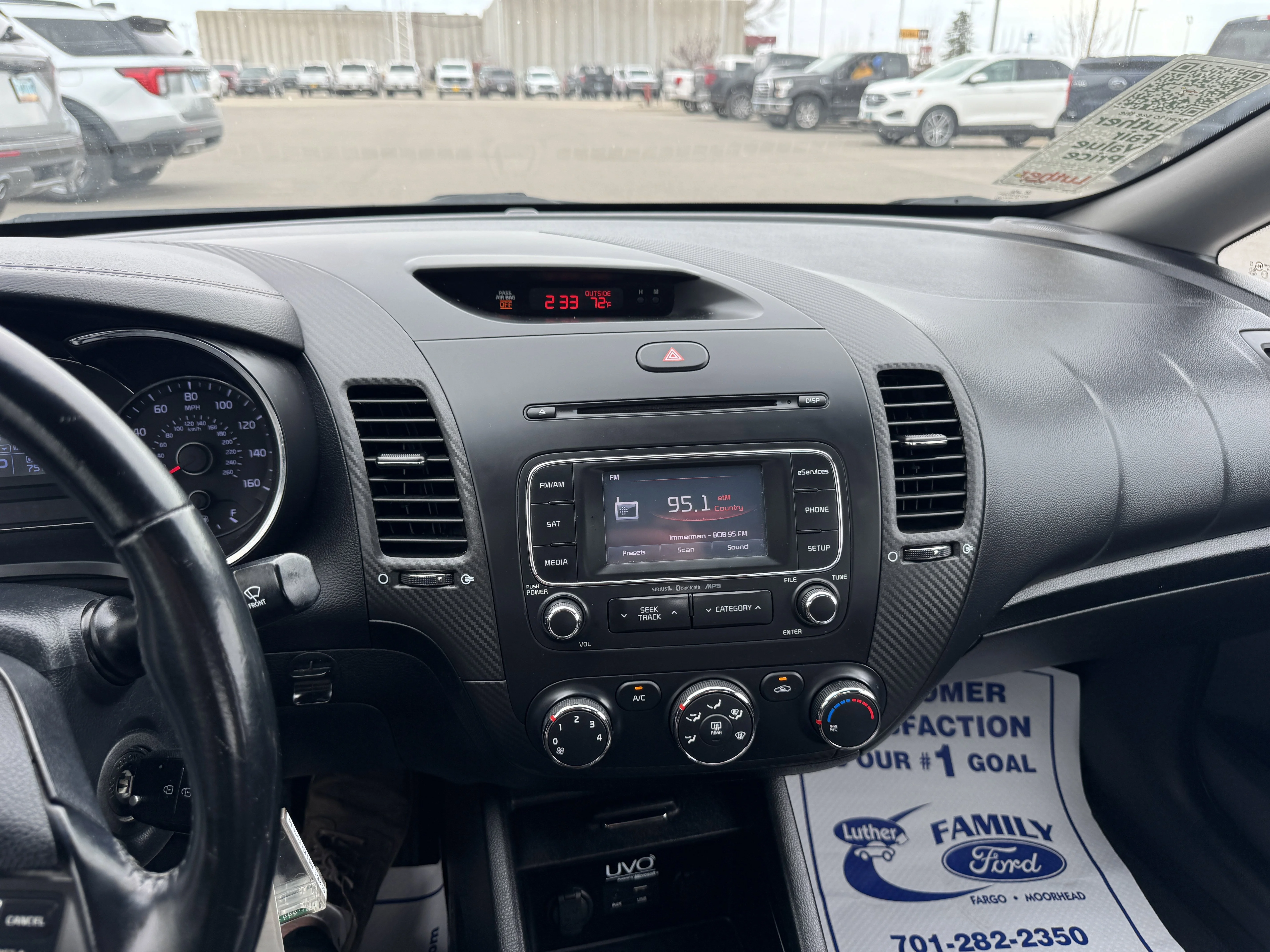 View 17