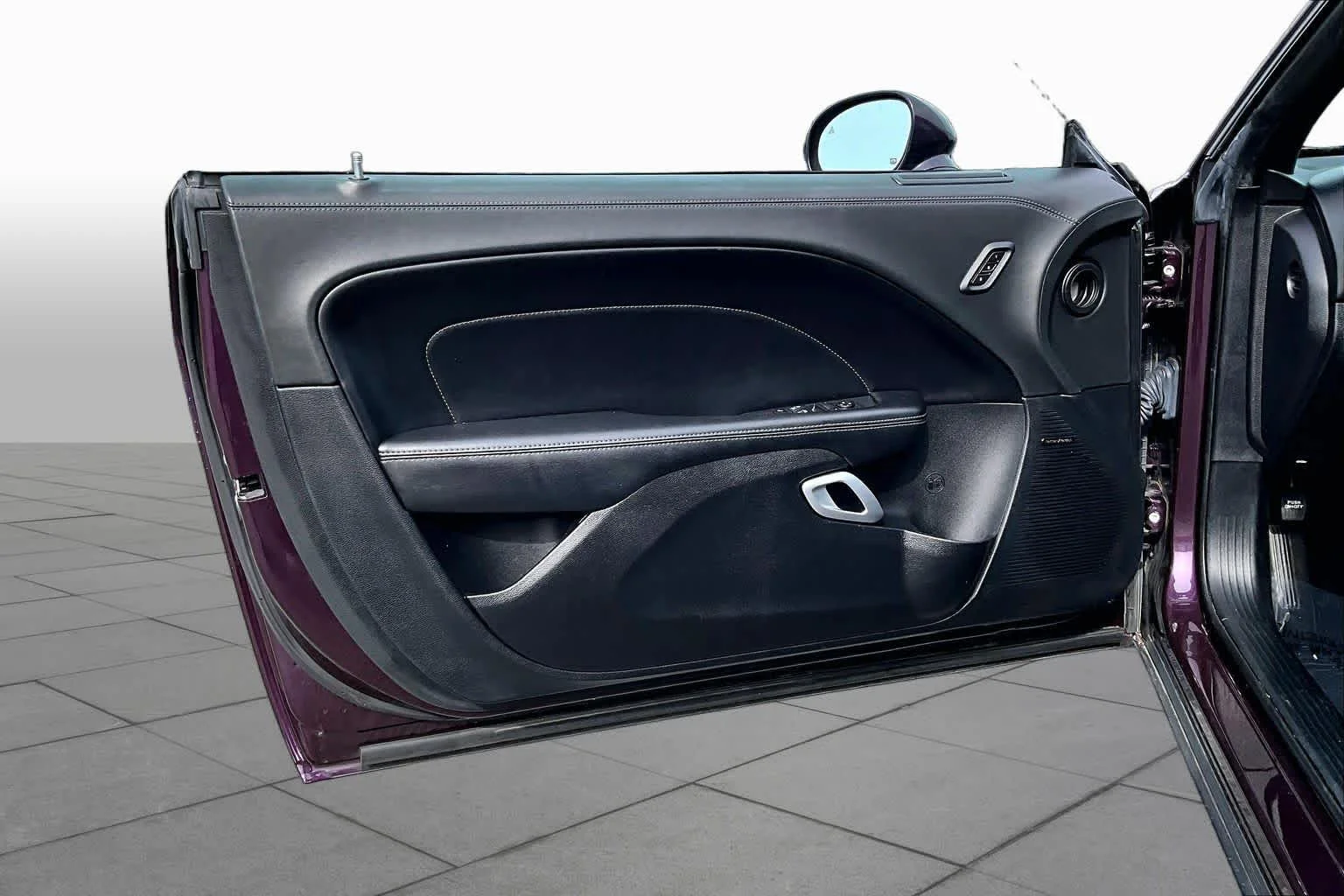 Used 2021 Hellraisin Dodge R/T Scat Pack Widebody image 22