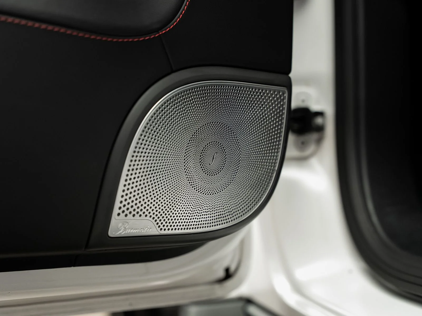 Used 2021 White Mercedes-Benz G 63 AMG® image 75