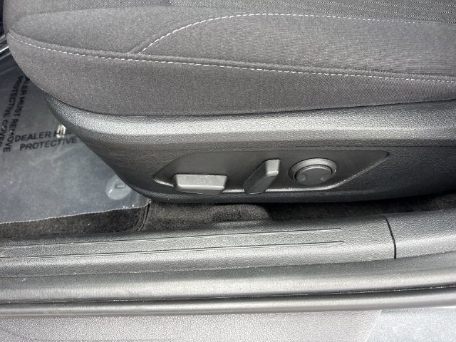 2024 Hyundai Sonata SEL - Photo 12
