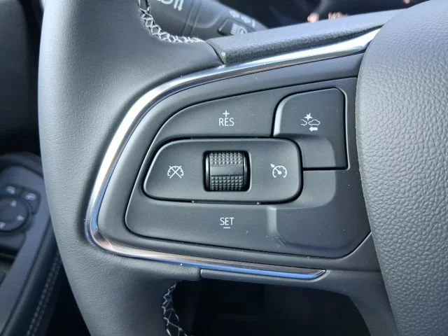 2026 Buick Encore GX Preferred - Photo 9