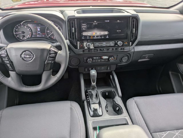 Photo 12