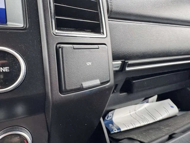 2021 Ford Expedition Limited - Photo 43