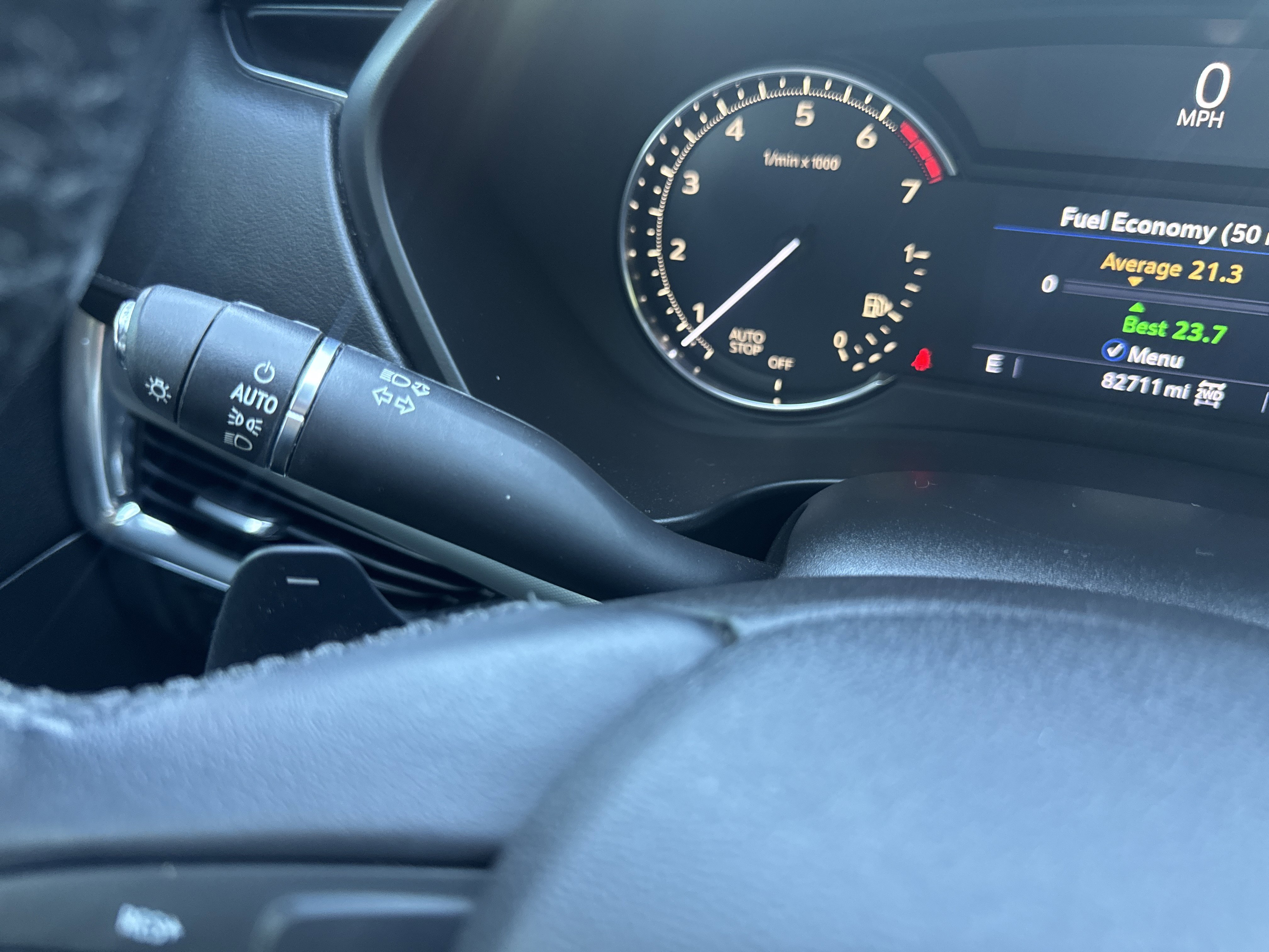 2020 Cadillac XT4 Premium Luxury - Photo 27