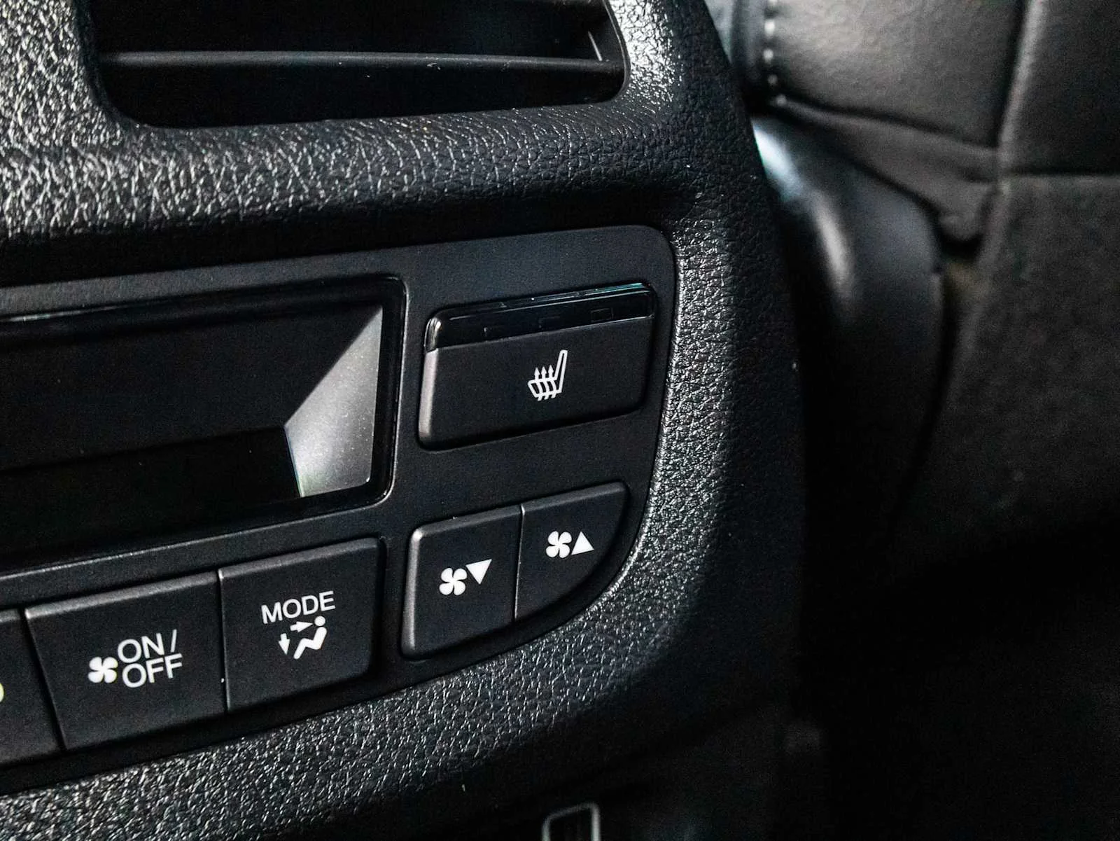 Used 2021  Honda Touring image 27